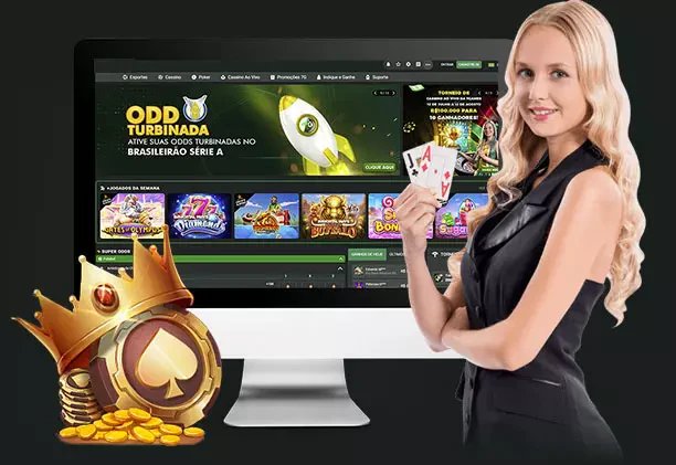Ilustrasi akses mobile benteng786 untuk sportsbook dan live casino
