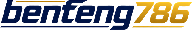 benteng786 logo